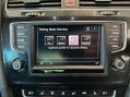 Volkswagen Golf 2.0 TDI BlueMotion Tech GTD Hatchback 5dr Diesel DSG Euro 6 (s/s) (184 ps) 43