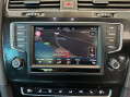 Volkswagen Golf 2.0 TDI BlueMotion Tech GTD Hatchback 5dr Diesel DSG Euro 6 (s/s) (184 ps) 45