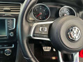 Volkswagen Golf 2.0 TDI BlueMotion Tech GTD Hatchback 5dr Diesel DSG Euro 6 (s/s) (184 ps) 47