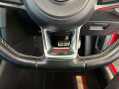 Volkswagen Golf 2.0 TDI BlueMotion Tech GTD Hatchback 5dr Diesel DSG Euro 6 (s/s) (184 ps) 48