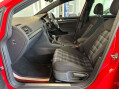 Volkswagen Golf 2.0 TDI BlueMotion Tech GTD Hatchback 5dr Diesel DSG Euro 6 (s/s) (184 ps) 51