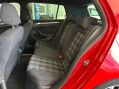 Volkswagen Golf 2.0 TDI BlueMotion Tech GTD Hatchback 5dr Diesel DSG Euro 6 (s/s) (184 ps) 54