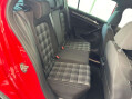 Volkswagen Golf 2.0 TDI BlueMotion Tech GTD Hatchback 5dr Diesel DSG Euro 6 (s/s) (184 ps) 58