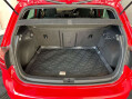 Volkswagen Golf 2.0 TDI BlueMotion Tech GTD Hatchback 5dr Diesel DSG Euro 6 (s/s) (184 ps) 59