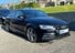 Audi A3 2.0 TDI S line Saloon 4dr Diesel S Tronic Euro 6 (s/s) (150 ps)