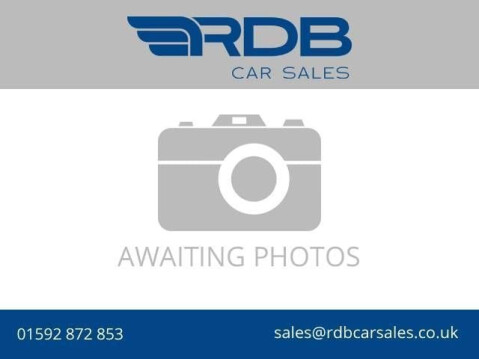 Audi A3 2.0 TDI S line Saloon 4dr Diesel S Tronic Euro 6 (s/s) (150 ps) 2
