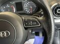 Audi A3 2.0 TDI S line Saloon 4dr Diesel S Tronic Euro 6 (s/s) (150 ps) 39