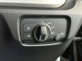 Audi A3 2.0 TDI S line Saloon 4dr Diesel S Tronic Euro 6 (s/s) (150 ps) 42
