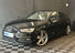 Audi A3 2.0 TDI S line Saloon 4dr Diesel S Tronic Euro 6 (s/s) (150 ps)