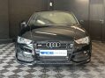 Audi A3 2.0 TDI S line Saloon 4dr Diesel S Tronic Euro 6 (s/s) (150 ps) 2