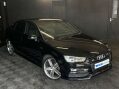 Audi A3 2.0 TDI S line Saloon 4dr Diesel S Tronic Euro 6 (s/s) (150 ps) 5