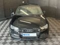 Audi A3 2.0 TDI S line Saloon 4dr Diesel S Tronic Euro 6 (s/s) (150 ps) 7