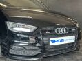 Audi A3 2.0 TDI S line Saloon 4dr Diesel S Tronic Euro 6 (s/s) (150 ps) 8