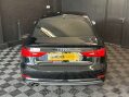Audi A3 2.0 TDI S line Saloon 4dr Diesel S Tronic Euro 6 (s/s) (150 ps) 15