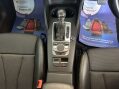 Audi A3 2.0 TDI S line Saloon 4dr Diesel S Tronic Euro 6 (s/s) (150 ps) 22