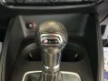 Audi A3 2.0 TDI S line Saloon 4dr Diesel S Tronic Euro 6 (s/s) (150 ps) 24