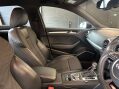 Audi A3 2.0 TDI S line Saloon 4dr Diesel S Tronic Euro 6 (s/s) (150 ps) 27