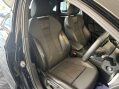 Audi A3 2.0 TDI S line Saloon 4dr Diesel S Tronic Euro 6 (s/s) (150 ps) 28