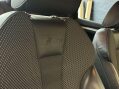 Audi A3 2.0 TDI S line Saloon 4dr Diesel S Tronic Euro 6 (s/s) (150 ps) 29