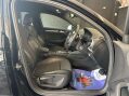Audi A3 2.0 TDI S line Saloon 4dr Diesel S Tronic Euro 6 (s/s) (150 ps) 30
