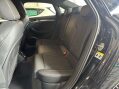 Audi A3 2.0 TDI S line Saloon 4dr Diesel S Tronic Euro 6 (s/s) (150 ps) 31