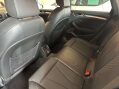 Audi A3 2.0 TDI S line Saloon 4dr Diesel S Tronic Euro 6 (s/s) (150 ps) 32