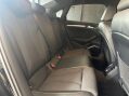 Audi A3 2.0 TDI S line Saloon 4dr Diesel S Tronic Euro 6 (s/s) (150 ps) 33