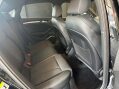 Audi A3 2.0 TDI S line Saloon 4dr Diesel S Tronic Euro 6 (s/s) (150 ps) 34