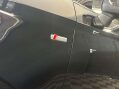 Audi A3 2.0 TDI S line Saloon 4dr Diesel S Tronic Euro 6 (s/s) (150 ps) 35