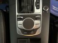 Audi A3 2.0 TDI S line Saloon 4dr Diesel S Tronic Euro 6 (s/s) (150 ps) 36