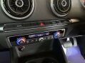 Audi A3 2.0 TDI S line Saloon 4dr Diesel S Tronic Euro 6 (s/s) (150 ps) 37