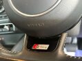 Audi A3 2.0 TDI S line Saloon 4dr Diesel S Tronic Euro 6 (s/s) (150 ps) 40
