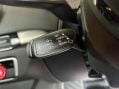 Audi A3 2.0 TDI S line Saloon 4dr Diesel S Tronic Euro 6 (s/s) (150 ps) 41