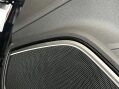 Audi A3 2.0 TDI S line Saloon 4dr Diesel S Tronic Euro 6 (s/s) (150 ps) 44