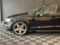 Audi A3 2.0 TDI S line Saloon 4dr Diesel S Tronic Euro 6 (s/s) (150 ps) 48