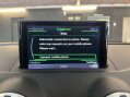 Audi A3 2.0 TDI S line Saloon 4dr Diesel S Tronic Euro 6 (s/s) (150 ps) 51