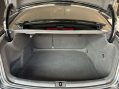 Audi A3 2.0 TDI S line Saloon 4dr Diesel S Tronic Euro 6 (s/s) (150 ps) 53