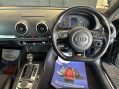 Audi A3 2.0 TDI S line Saloon 4dr Diesel S Tronic Euro 6 (s/s) (150 ps) 54