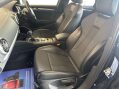 Audi A3 2.0 TDI S line Saloon 4dr Diesel S Tronic Euro 6 (s/s) (150 ps) 58