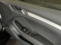 Audi A3 2.0 TDI S line Saloon 4dr Diesel S Tronic Euro 6 (s/s) (150 ps) 59
