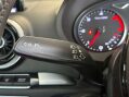 Audi A3 2.0 TDI S line Saloon 4dr Diesel S Tronic Euro 6 (s/s) (150 ps) 60