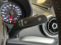 Audi A3 2.0 TDI S line Saloon 4dr Diesel S Tronic Euro 6 (s/s) (150 ps) 61