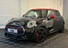 Mini Hatch 2.0 John Cooper Works Hatchback 3dr Petrol Auto Euro 6 (s/s) (231 ps) 2 OWN