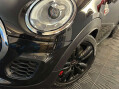 Mini Hatch 2.0 John Cooper Works Hatchback 3dr Petrol Auto Euro 6 (s/s) (231 ps) 2 OWN 3