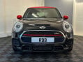 Mini Hatch 2.0 John Cooper Works Hatchback 3dr Petrol Auto Euro 6 (s/s) (231 ps) 2 OWN 5