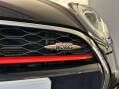 Mini Hatch 2.0 John Cooper Works Hatchback 3dr Petrol Auto Euro 6 (s/s) (231 ps) 2 OWN 6