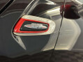 Mini Hatch 2.0 John Cooper Works Hatchback 3dr Petrol Auto Euro 6 (s/s) (231 ps) 2 OWN 14