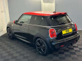 Mini Hatch 2.0 John Cooper Works Hatchback 3dr Petrol Auto Euro 6 (s/s) (231 ps) 2 OWN 21