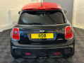 Mini Hatch 2.0 John Cooper Works Hatchback 3dr Petrol Auto Euro 6 (s/s) (231 ps) 2 OWN 22