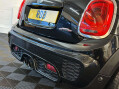 Mini Hatch 2.0 John Cooper Works Hatchback 3dr Petrol Auto Euro 6 (s/s) (231 ps) 2 OWN 24